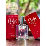 Nước hoa Revlon Charlie Red...