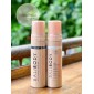 Bọt làm nâu da Bali Body Self Tanning Mousse 200ml