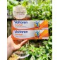 Gel giảm đau cơ, bong gân, chấn thương Voltaren Pain Relief Gel 150g