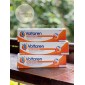 Gel giảm đau cơ, bong gân, chấn thương Voltaren Pain Relief Gel 150g