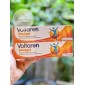 Gel giảm đau cơ, bong gân, chấn thương Voltaren Pain Relief Gel 150g