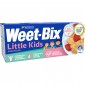 Bữa sáng ngũ cốc cho bé Weet-Bix Little Kids Breakfast Cereal 400g
