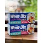 Bữa sáng ngũ cốc cho bé Weet-Bix Little Kids Breakfast Cereal 400g