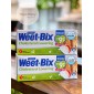 Ngũ cốc hỗ trợ giảm cholesterol Weet‑Bix Cholesterol Lowering 440g