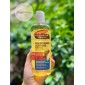 Dầu dưỡng thể dưỡng ẩm chuyên sâu Palmer's Shea Butter Body Oil 250ml