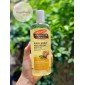 Dầu dưỡng thể dưỡng ẩm chuyên sâu Palmer's Shea Butter Body Oil 250ml