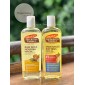 Dầu dưỡng thể dưỡng ẩm chuyên sâu Palmer's Shea Butter Body Oil 250ml