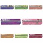 Viên sủi bù nước điện giải Hydralyte Multi-Flavour Effervescent Electrolyte Tablets 20 viên