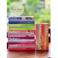Viên sủi bù nước điện giải Hydralyte Multi-Flavour Effervescent Electrolyte Tablets 20 viên
