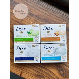 Xà phòng Dove Úc Beauty...