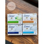 Xà phòng Dove Úc Beauty...