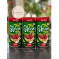 Đường cỏ ngọt hữ cơ Sugarless Stevia Organic 350g