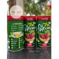 Đường cỏ ngọt hữ cơ Sugarless Stevia Organic 350g