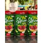 Đường cỏ ngọt hữ cơ Sugarless Stevia Organic 350g