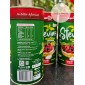 Đường cỏ ngọt hữ cơ Sugarless Stevia Organic 350g