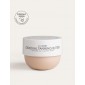 Kem dưỡng ẩm da nâu Bali Body Gradual Tanning Butter 220g