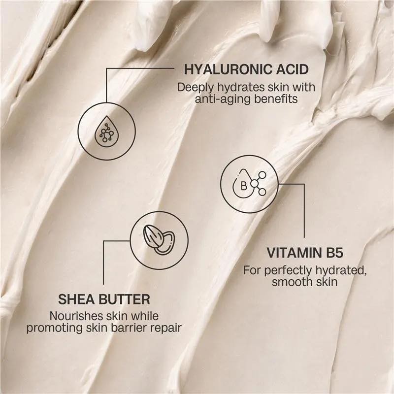 Kem dưỡng ẩm da nâu Bali Body Gradual Tanning Butter 220g