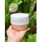 Kem dưỡng ẩm da nâu Bali Body Gradual Tanning Butter 220g