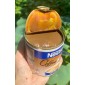 Cà phê sữa đóng lon Nestlé Coffee & Milk Tin 395g