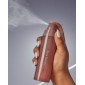 Xịt thơm Rare Beauty Find Comfort cho cơ thể và tóc 100ml