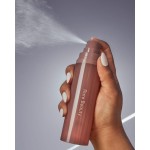 Xịt thơm body mist Rare...
