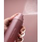 Xịt thơm Rare Beauty Find Comfort cho cơ thể và tóc 100ml
