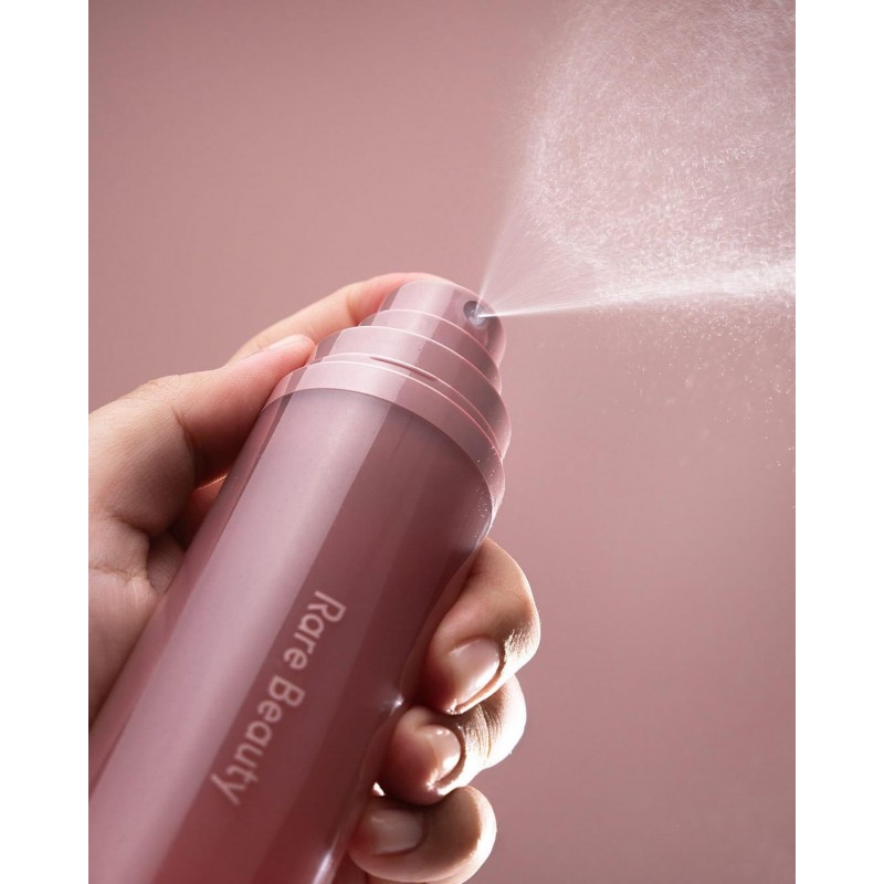Xịt thơm Rare Beauty Find Comfort cho cơ thể và tóc 100ml