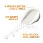Kem chống nắng La Roche‑Posay Anthelios Wet Skin Sunscreen SPF 50+ 200ml bảo vệ cao cho da ướt và hoạt động nhiều