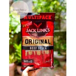 Snack protein từ bò chuẩn...