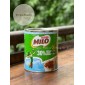 Sữa Milo ít đường giàu dinh dưỡng Milo 30% Less Added Sugar Chocolate Drinking Powder Hot or Cold 395g