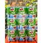 Sữa Milo ít đường giàu dinh dưỡng Milo 30% Less Added Sugar Chocolate Drinking Powder Hot or Cold 395g