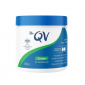 Kem Dưỡng Ẩm Đậm Đặc Cho Da Khô và Nhạy Cảm Ego QV Cream 250g