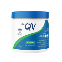 Kem Dưỡng Ẩm Đậm Đặc Cho Da...