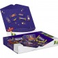 Hộp socola giáng sinh Cadbury Christmas Classics 415g