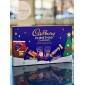 Hộp socola giáng sinh Cadbury Christmas Classics 415g