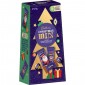 Hộp socola giáng sinh Cadbury Christmas Mix Gift Box