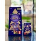 Hộp socola giáng sinh Cadbury Christmas Mix Gift Box