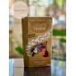 Socola thượng hạng Lindor Lindt hộp trụ