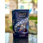 Socola thượng hạng Lindor Lindt hộp trụ
