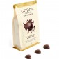 Socola thượng hạng Bỉ Godiva Masterpieces túi 93g