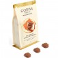 Socola thượng hạng Bỉ Godiva Masterpieces túi 93g