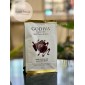 Socola thượng hạng Bỉ Godiva Masterpieces túi 93g