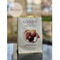 Socola thượng hạng Bỉ Godiva Masterpieces túi 93g