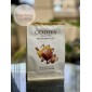 Socola thượng hạng Bỉ Godiva Masterpieces túi 93g