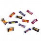Hộp socola Cadbury Favourites Chocolate Gift Box 470g