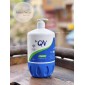 Kem Dưỡng Ẩm Đậm Đặc Cho Da Khô và Nhạy Cảm Ego QV Cream 1kg
