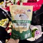 Kẹo ngậm keo ong Propolis Eucalyptus & Manuka Honey True Blue 800g