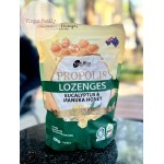 Kẹo ngậm keo ong Propolis...