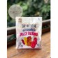 Kẹo dẻo trái cây siêu hot của The Natural Confectionery Co. Úc