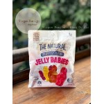 Kẹo dẻo trái cây siêu hot...